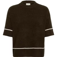 Pullover Damen KAFFE Jinie