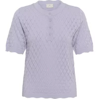 Pullover Damen KAFFE KABirta