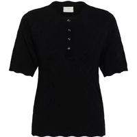 Pullover Damen KAFFE KABirta