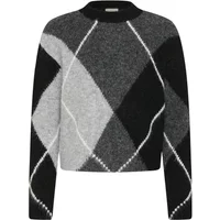 Pullover Damen KAFFE Grith