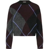 Pullover Damen KAFFE Grith