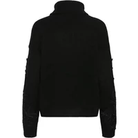 Woman sweater KAFFE Siff