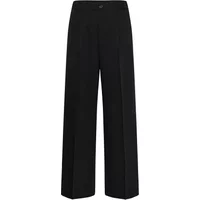 Frauen Wide Pants KAFFE Sakura