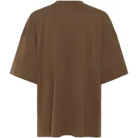 T-Shirt KAFFE Annie