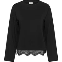 Sweatshirt woman KAFFE KAsophie