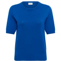 Pullover Damen KAFFE Kalizza