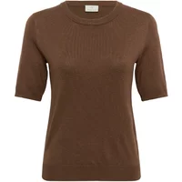 Pullover Damen KAFFE Kalizza