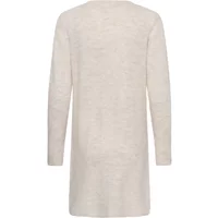 Kleid Damen KAFFE Iris
