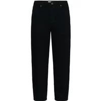 Jeans Barrel Damen KAFFE Andrea