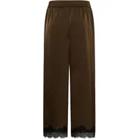 Damenhosen KAFFE Kathilde