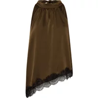 Damenbluse KAFFE Kathilde