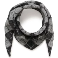 Women's scarf KAFFE Kadahlia