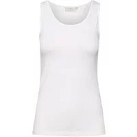 Women's tank top KAFFE KAYoko
