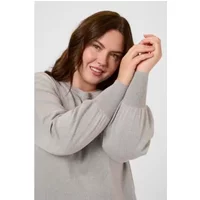 Pullover Damen KAFFE KCRegitta