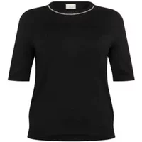 Woman sweater KAFFE KCCarla