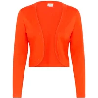 Women's bolero KAFFE Astrid