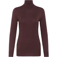 Woman sweater KAFFE ASTrid