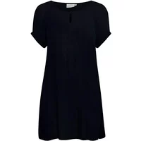 Women's tunic KAFFE Amber