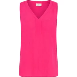 Women's Blouse Kaffe Amber