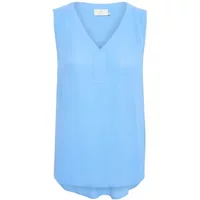 Women's tank top KAFFE Amber
