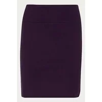 Women's skirt KAFFE Penny