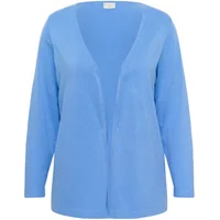 Strickjacke, Damen KAFFE Curve KCFarsia