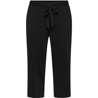 Damenhosen KAFFE Curve Mello