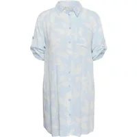 Women's blouse KAFFE Curve KCHilda