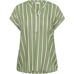 Women's Blouse Kaffe Curve Sida Wing
