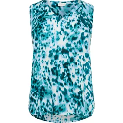 Women's Blouse Kaffe Curve Kcami