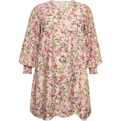 Women's Dress Kaffe Curve Jolie