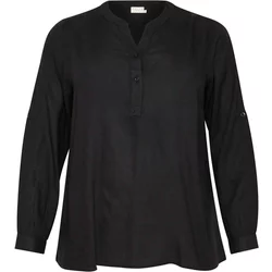 Women's Blouse Kaffe Curve Mille