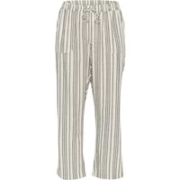 Damenhosen KAFFE Curve Mille