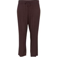 Damenhosen KAFFE Curve KCMille