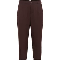 Damenhosen KAFFE Curve KCMerla