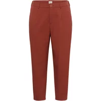 Damenhosen KAFFE Curve KCMerla