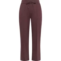 Damenhosen KAFFE Curve KCjenna SKCJenna