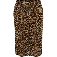Damenhosen KAFFE Curve KCAmi