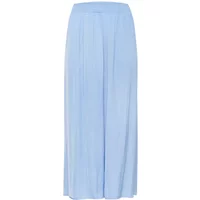 Damenhosen KAFFE Curve KCAmalie