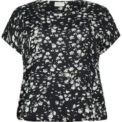 Women's Blouse Kaffe Curve Bella Stanley