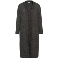 Damen-Langstrickjacke KAFFE Curve KCRinye