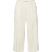 Damenhosen KAFFE Curve KCVicca