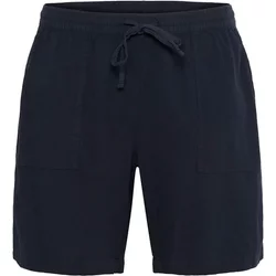 Women's Shorts Kaffe Curve Nana Liah