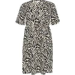 Women's Dress Kaffe Curve Herdis Women's Dress Kaffe Curve Herdis