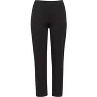 Damenhosen KAFFE Curve Jenna Wide
