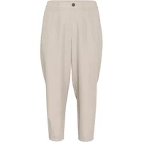 Damenhosen KAFFE Curve KCEsta