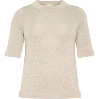 Pullover Damen KAFFE Curve Evita