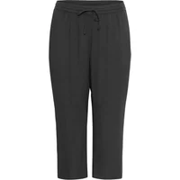 Damenhosen KAFFE Curve KCmille KCMille
