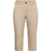 Damenhosen KAFFE Curve Leana