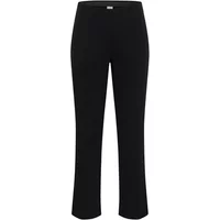 Damenhosen KAFFE Curve KCAthena